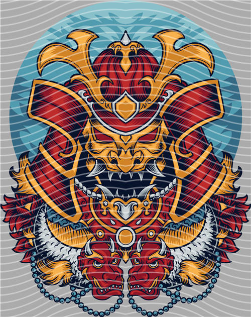 Street design-JT 4488